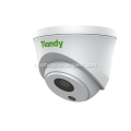 Tiandy 2MP H.265 IR बुर्ज कैमरा 2.8 मिमी TC-C32HN2.0